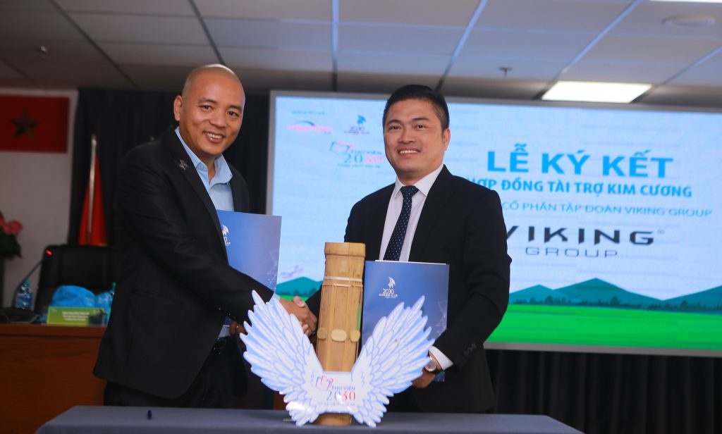 CLB Doanh nhan 2030 anh 2