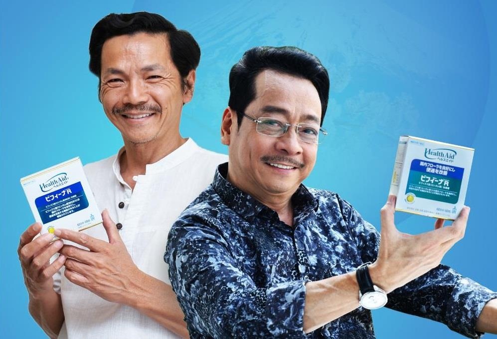 Uong ruou bia qua do - 'thu pham' gay viem dai trang hinh anh