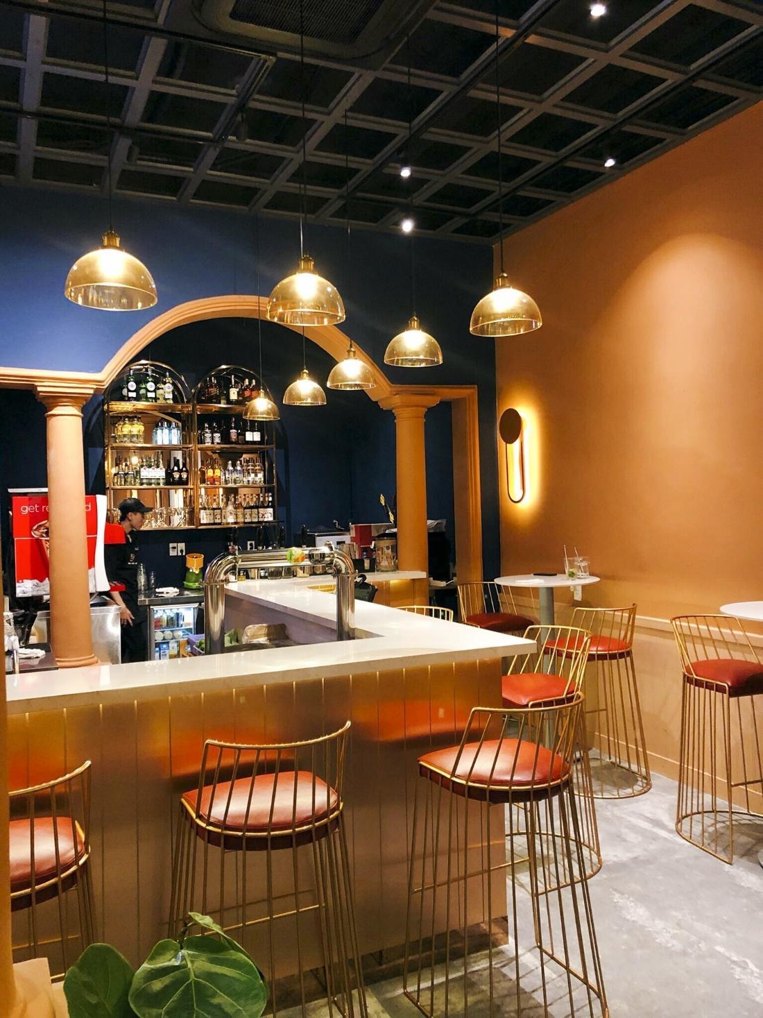 Bonchon ảnh 2 Bonchon anh 2