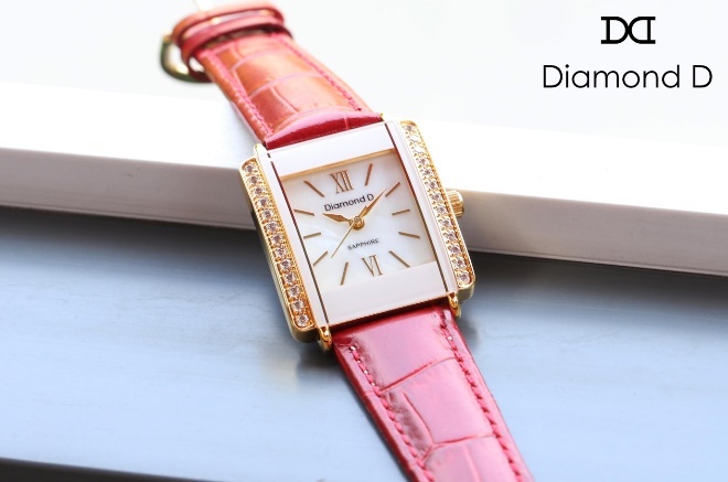 Đăng Quang Watch ảnh 3 Dang Quang Watch anh 3