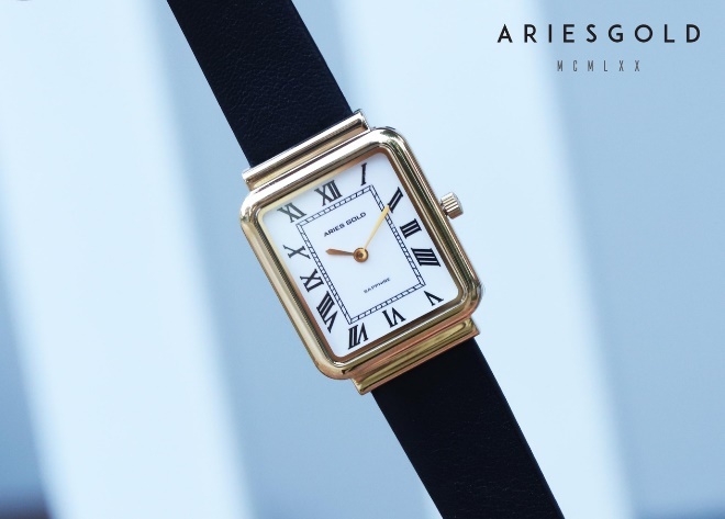 Đăng Quang Watch ảnh 4 Dang Quang Watch anh 4