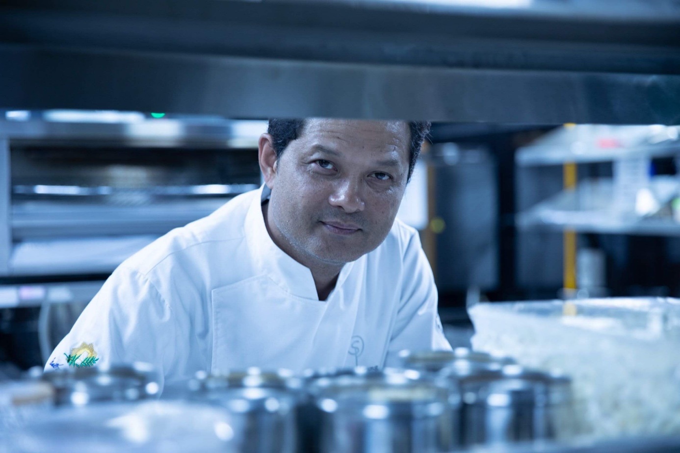 P’TI Saigon ảnh 4 P’TI Saigon anh 4