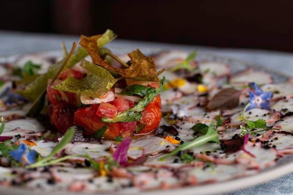 P’TI Saigon ảnh 5 P’TI Saigon anh 5