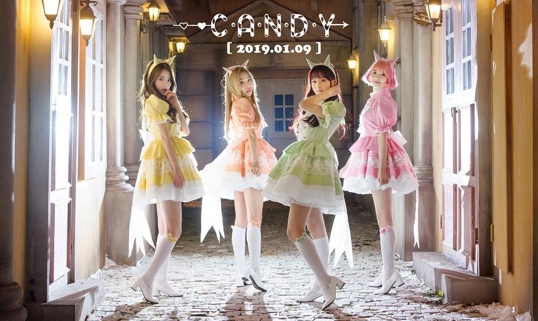 Trung tân văn hóa Việt Hàn ảnh 2 Trung tan van hoa Viet Han anh 2