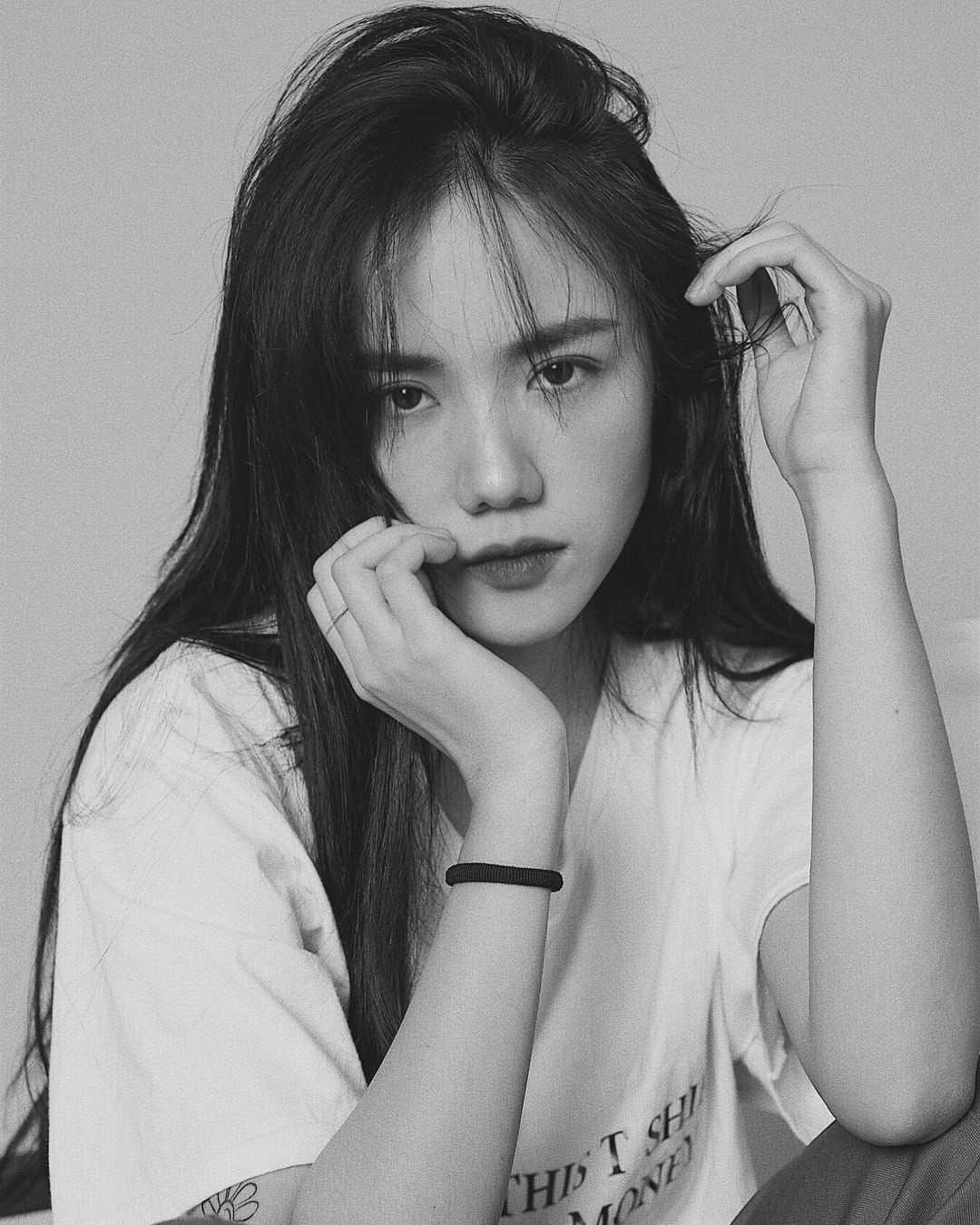 Trung tân văn hóa Việt Hàn ảnh 3 Trung tan van hoa Viet Han anh 3