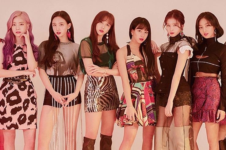 Nhung ly do khong the bo lo Asia Artist Awards Viet Nam 2019 hinh anh