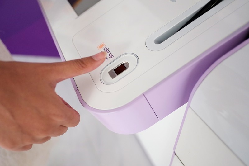 livebank ảnh 4 livebank anh 4