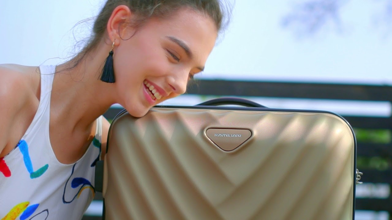 Goi y qua 20/10 ly tuong cho co nang yeu the thao hinh anh