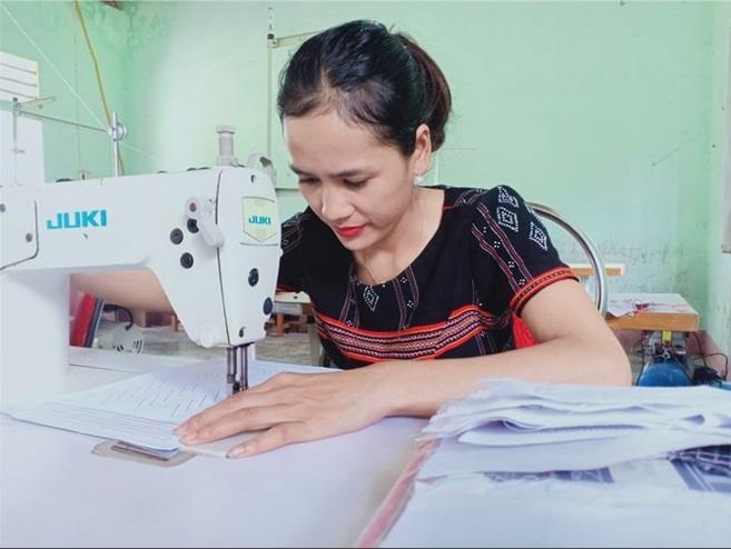 Nhat Ban, Dai Loan - top 2 thi truong hut nguoi lao dong Viet hinh anh