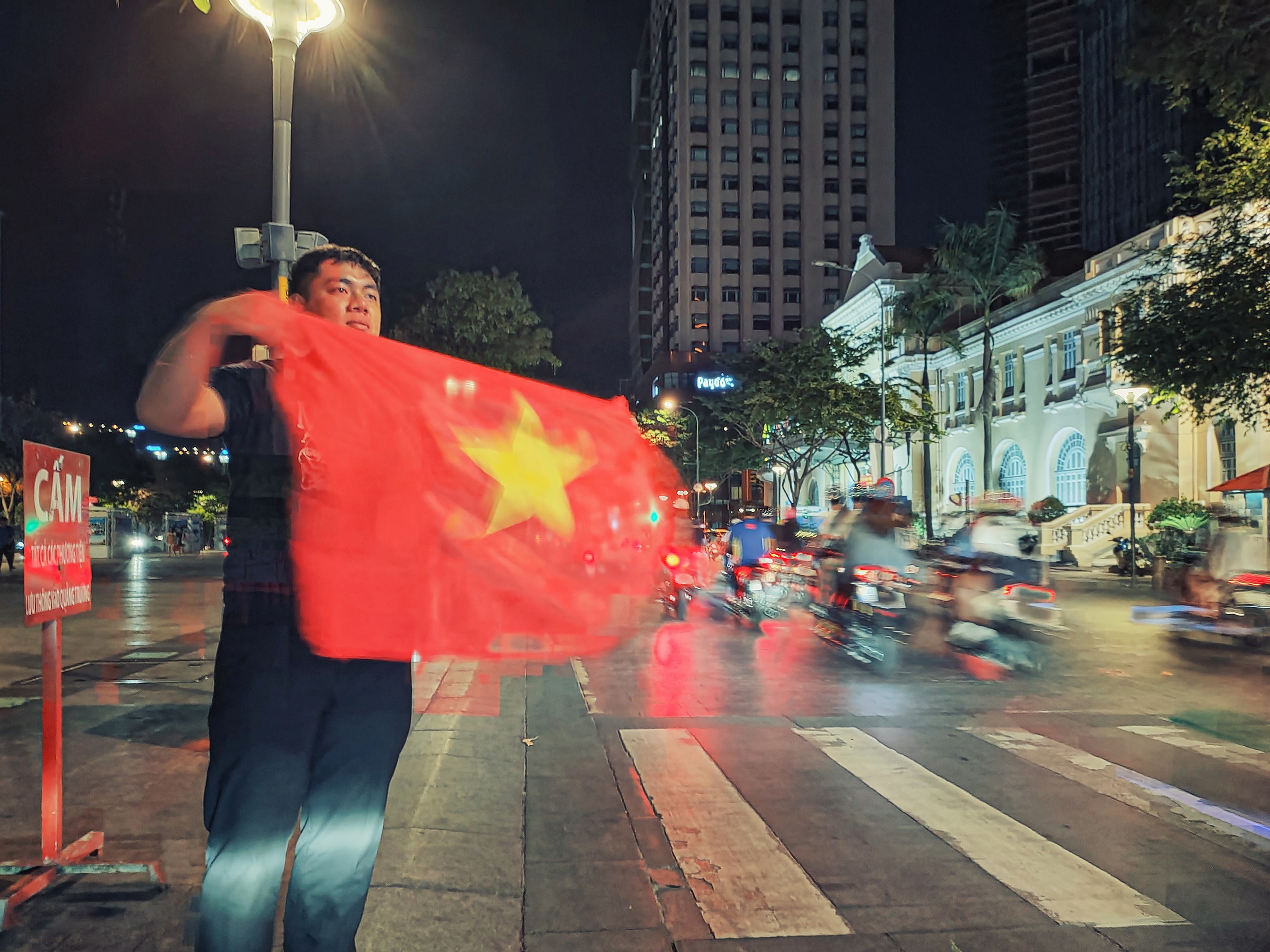 Oppo Reno2 ảnh 1 Oppo Reno2 anh 1