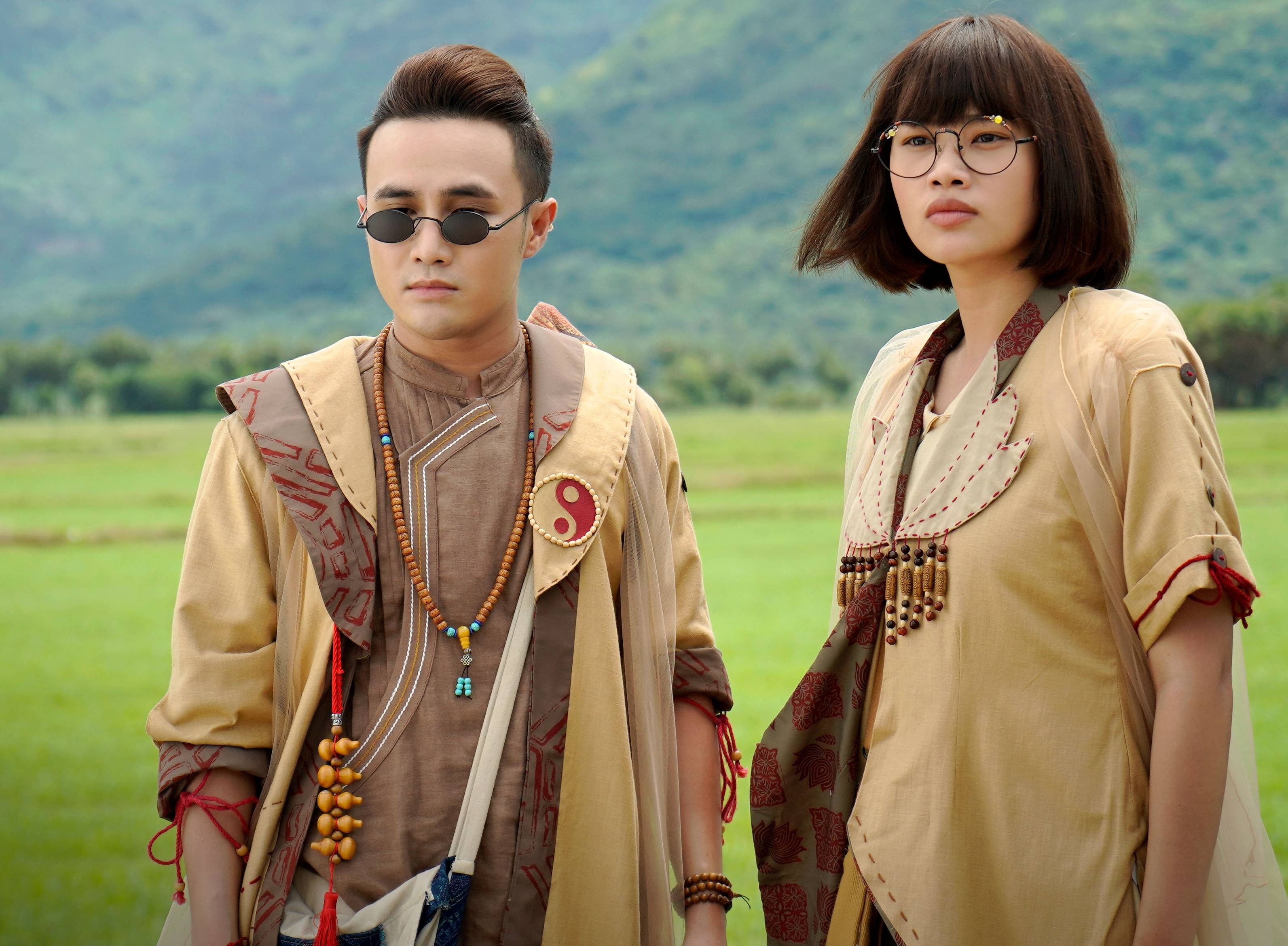 CGV ảnh 1 CGV anh 1