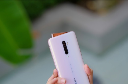 Oppo Reno2 anh 5