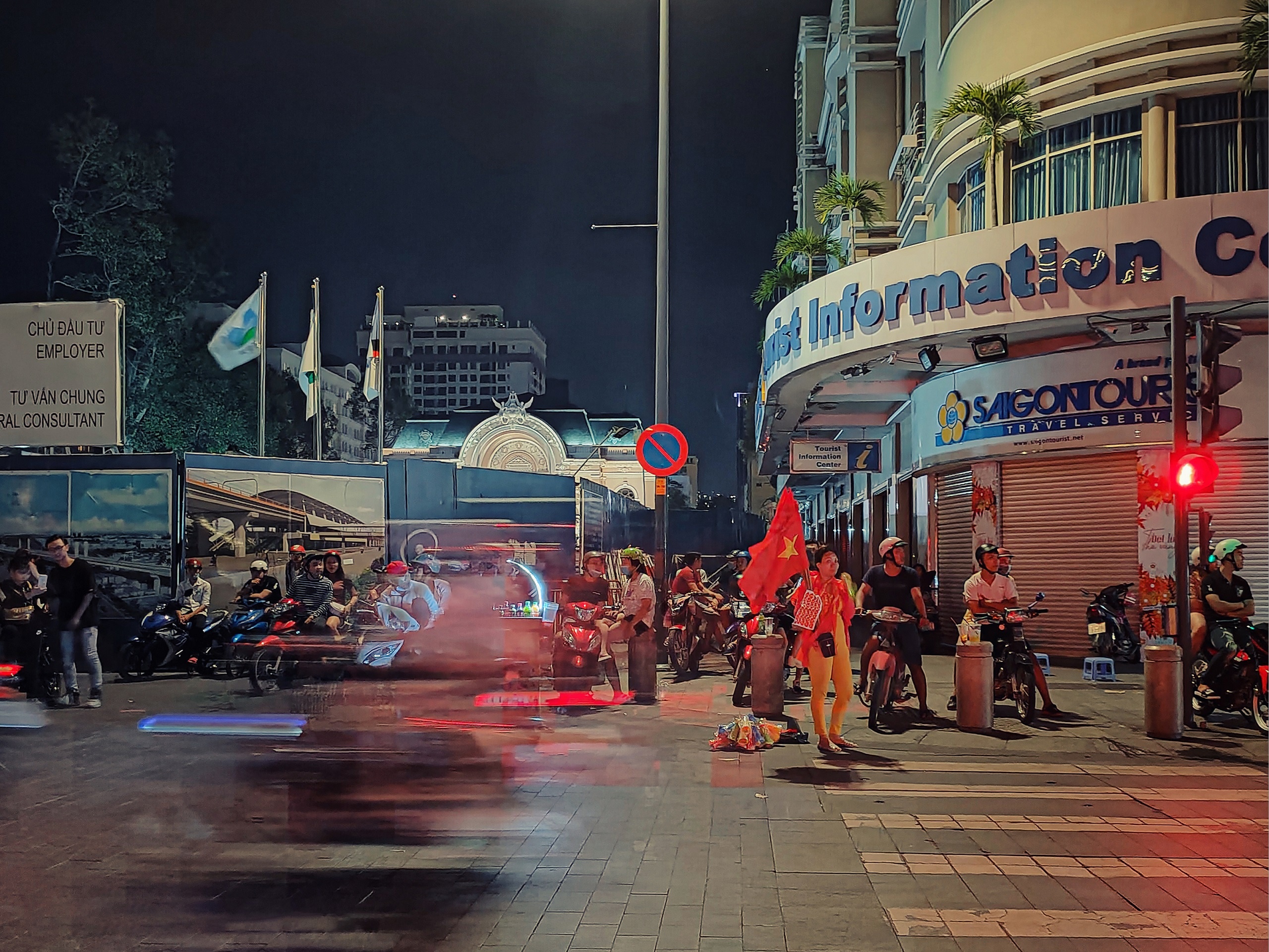 Oppo Reno2 ảnh 4 Oppo Reno2 anh 4