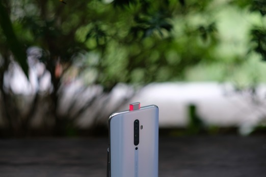 Oppo Reno2 anh 6