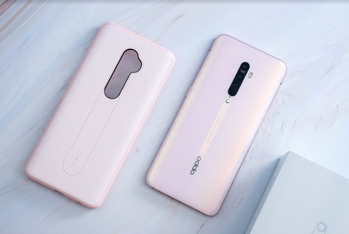 Bo doi Reno2 duy tri thiet ke tien nhiem, them mau sac va op lung hinh anh