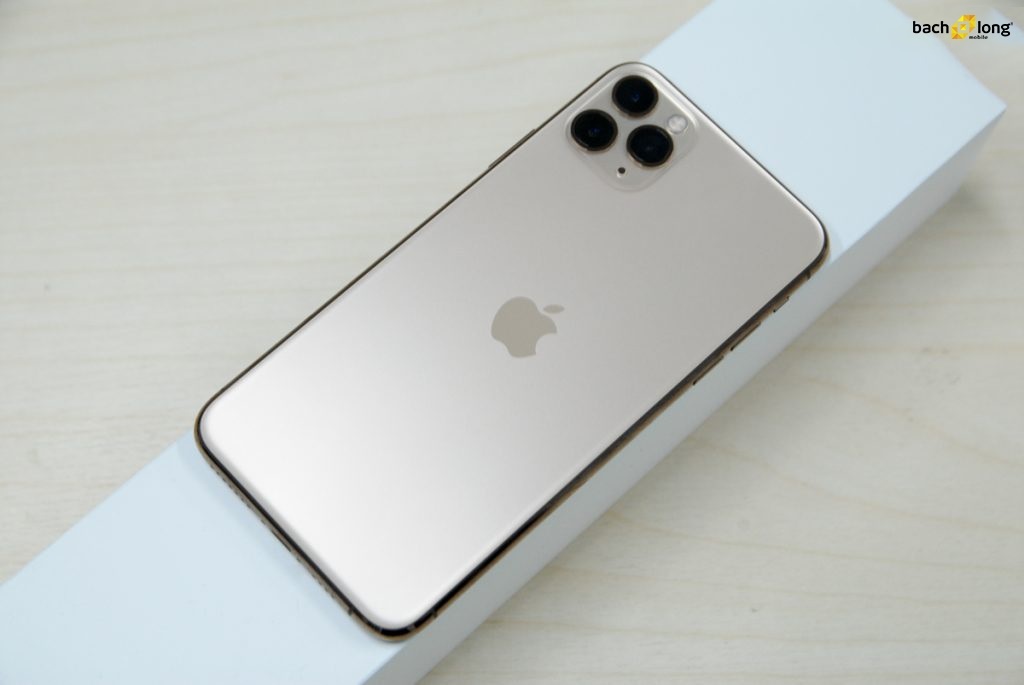 Bạch Long Mobile ảnh 2 Bach Long Mobile anh 2