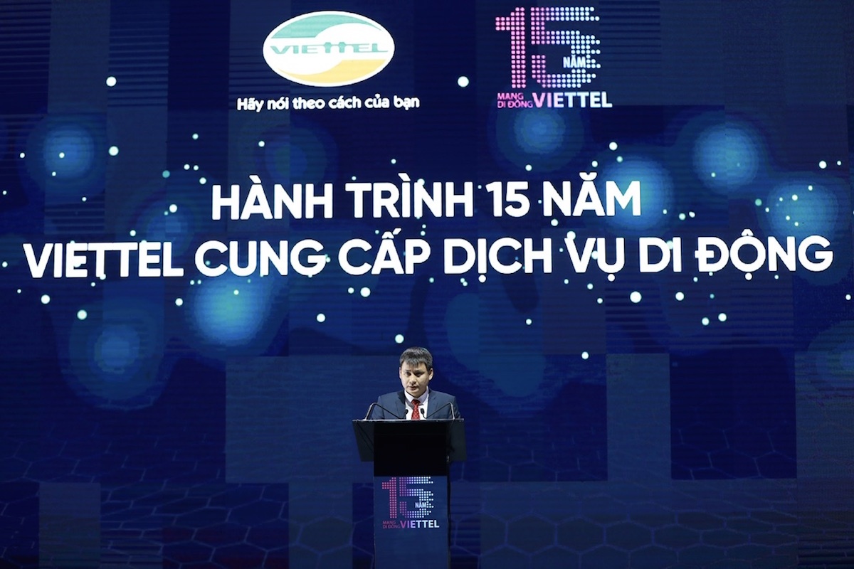 Viettel anh 6
