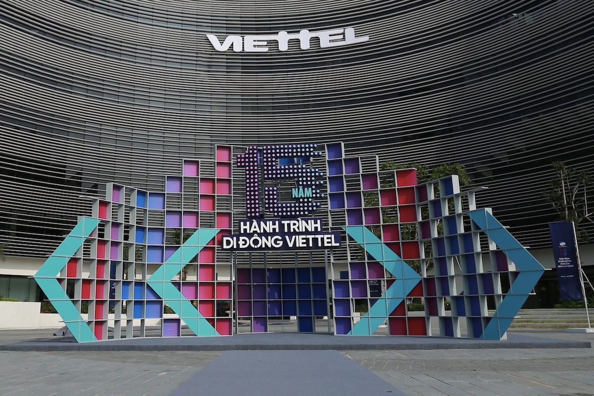 Viettel anh 1