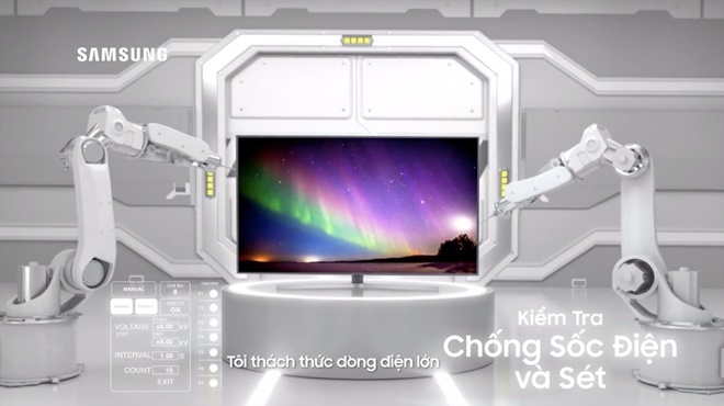 Pico ảnh 2 Pico anh 2