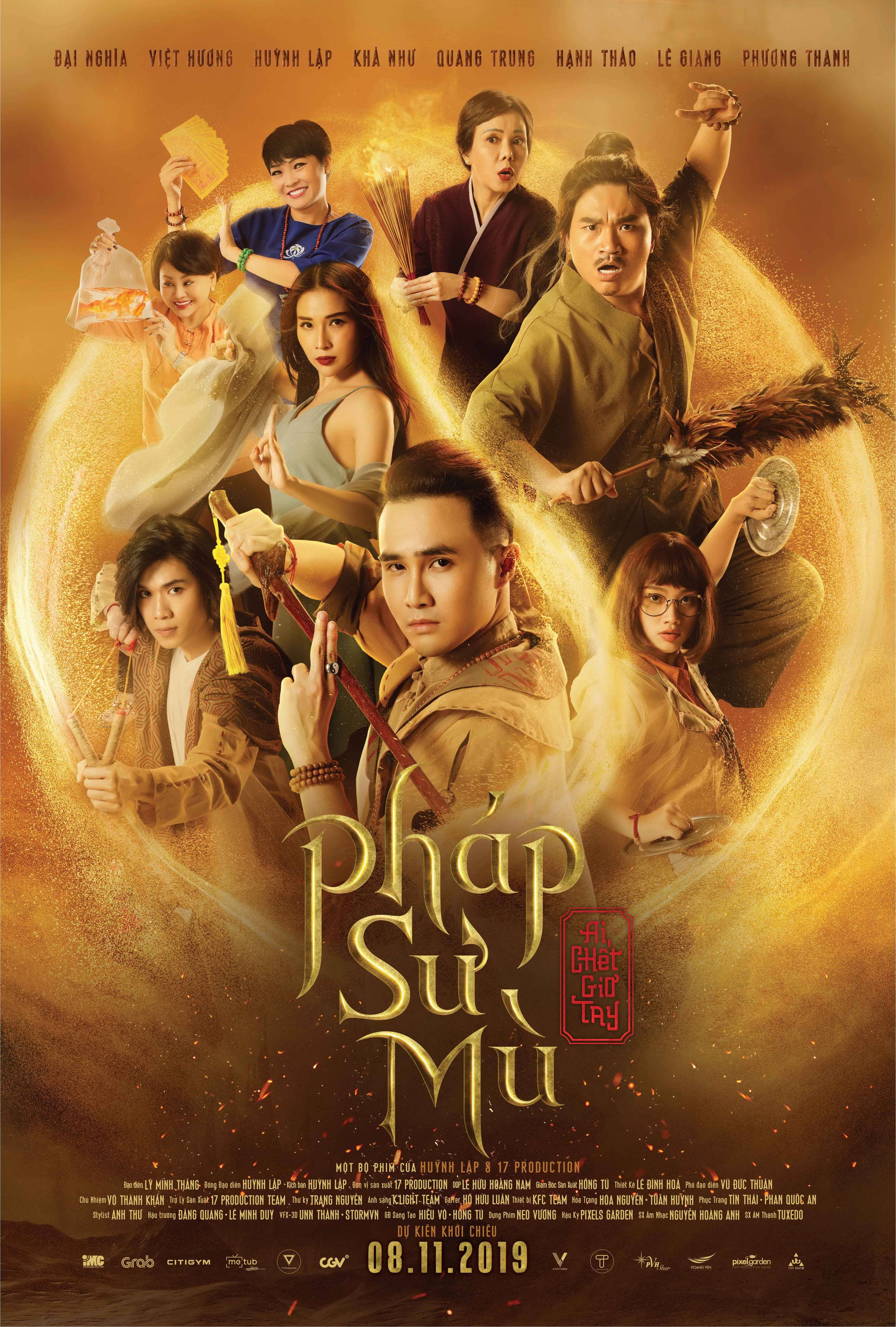 CGV ảnh 4 CGV anh 4