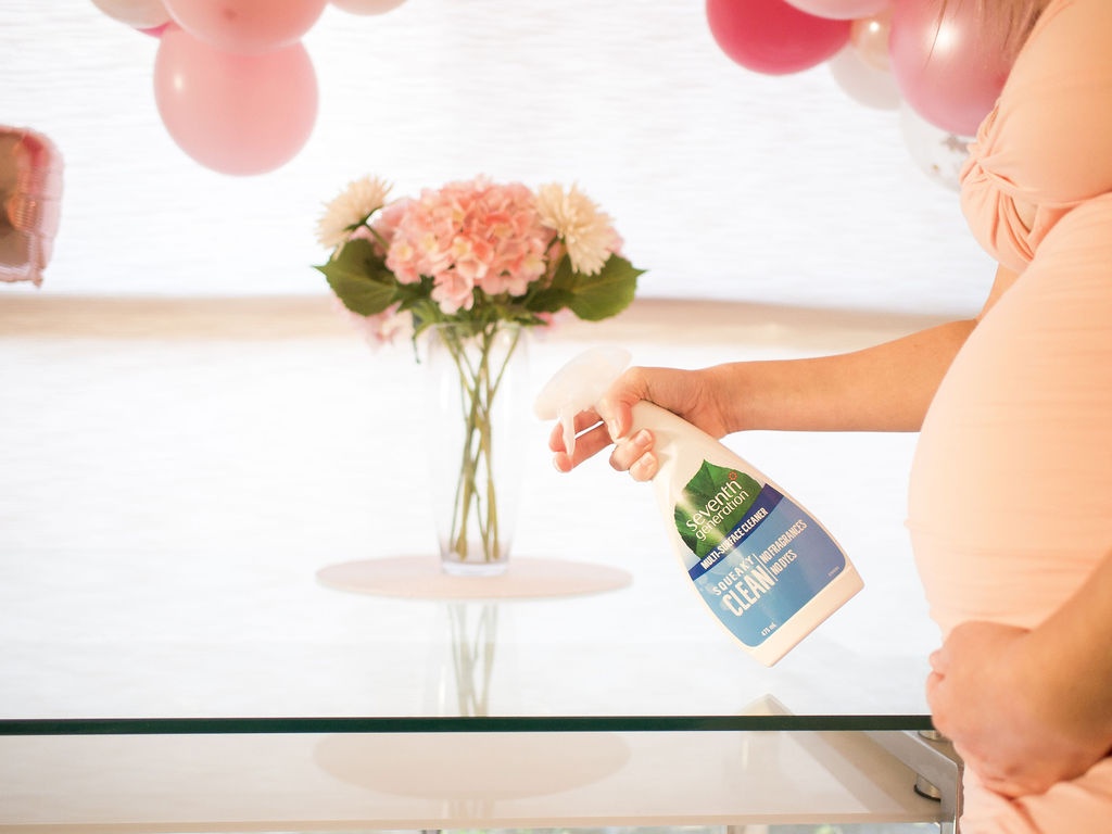 SVG ảnh 3 SVG anh 3