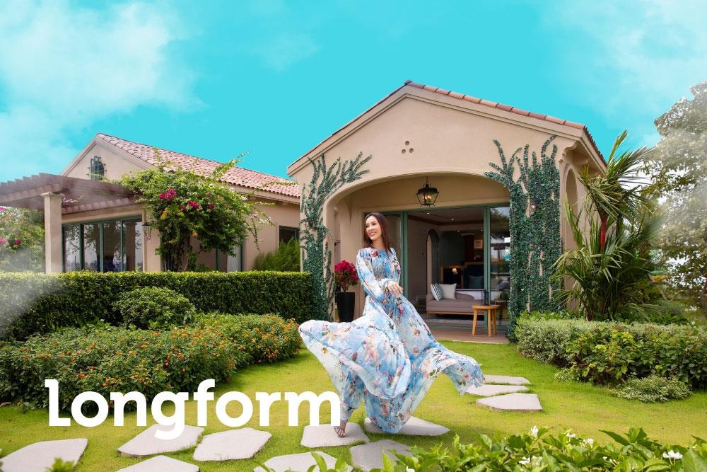 Tu cam hung Dia Trung Hai toi BDS nghi duong sang trong tren Bai Dai hinh anh