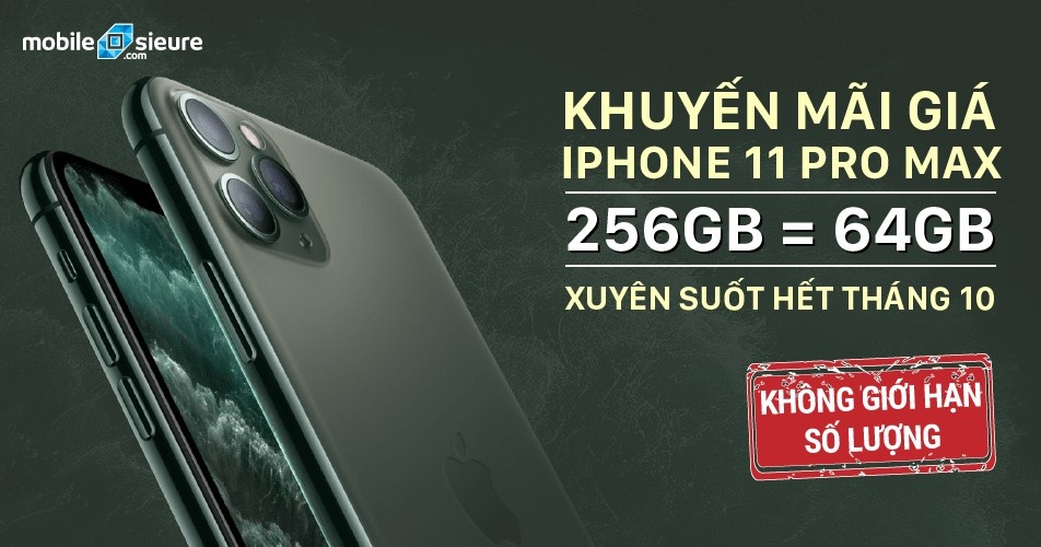 Bạch Long Mobile ảnh 4 Bach Long Mobile anh 4