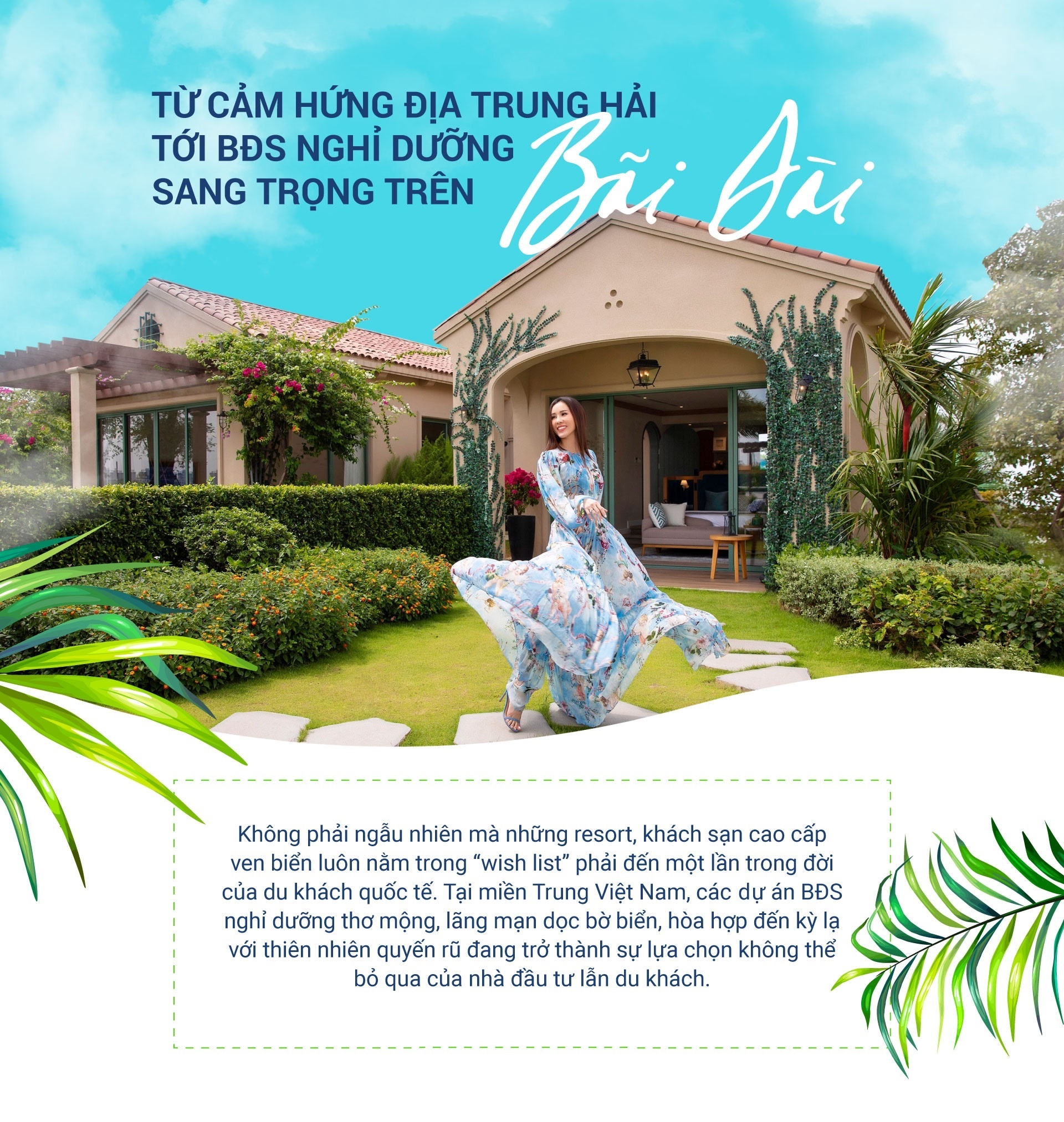 NovaBeach Cam Ranh anh 2