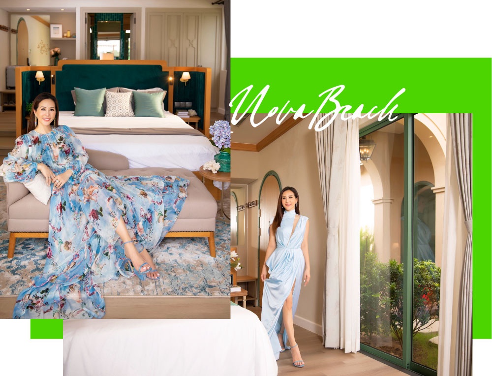 NovaBeach Cam Ranh anh 6