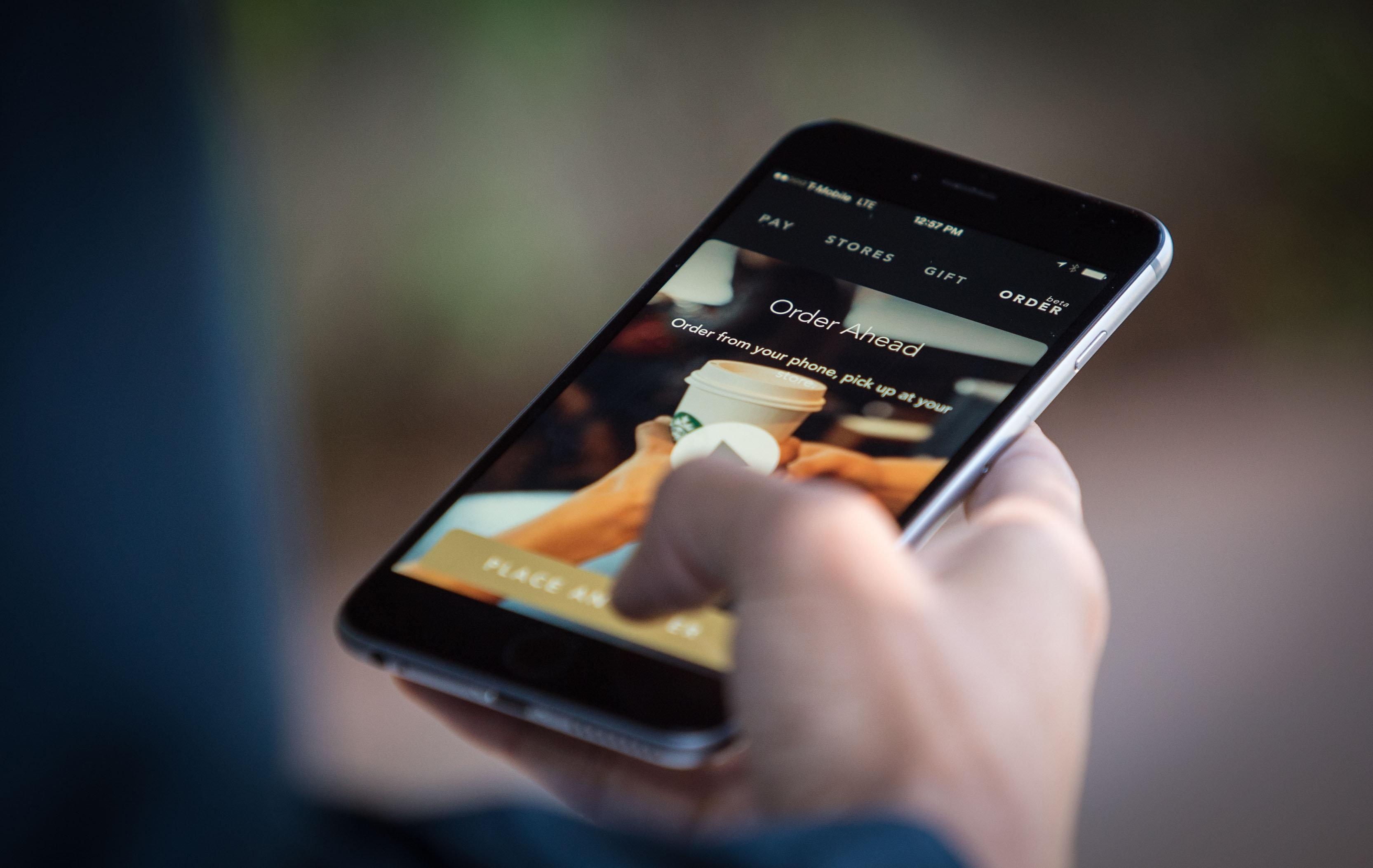 livebank ảnh 3 livebank anh 3