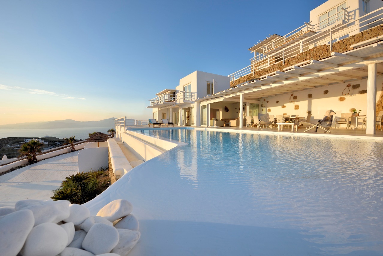 AT Express ảnh 1 AT Express anh 1