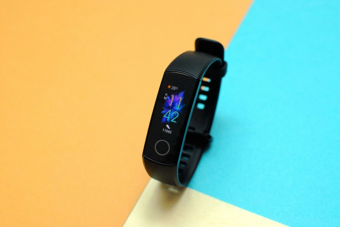 Honor ảnh 1 Honor anh 1