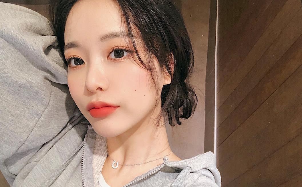 Mỹ phẩm Jowaé ảnh 1 My pham Jowae anh 1