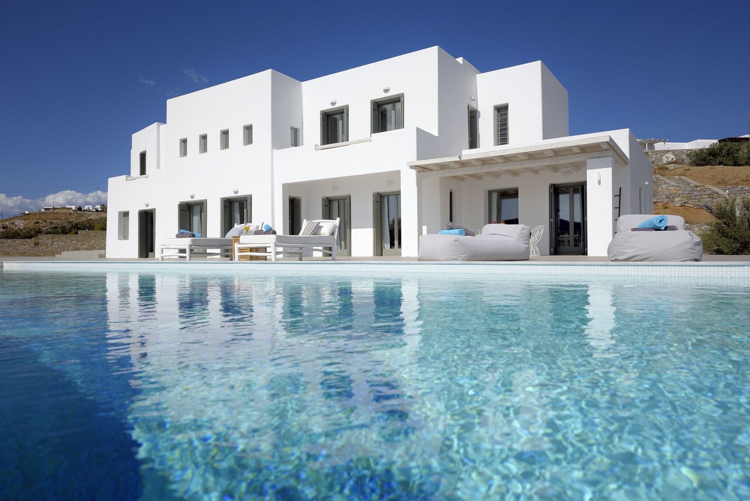 Dao Cyprus - 'diem nong' BDS ngoai cho gioi dau tu Viet hinh anh