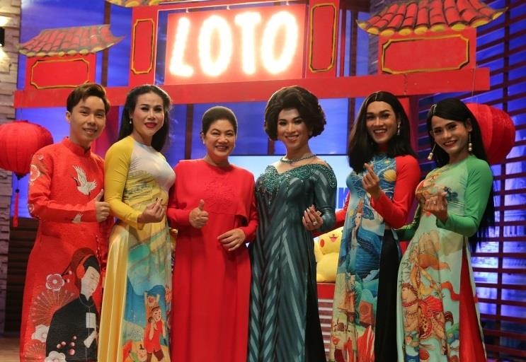 La 'ca map' dau tien lap cu dup dau tu trong mua 3, Shark Lien noi gi? hinh anh