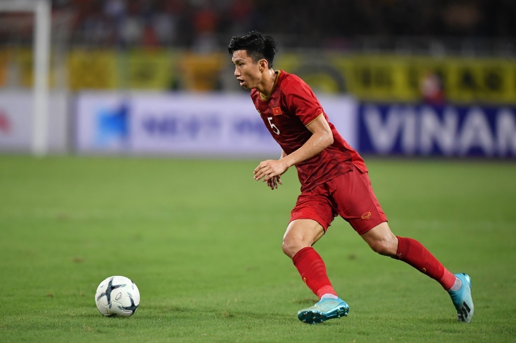 Vinamilk ảnh 2 Vinamilk anh 2