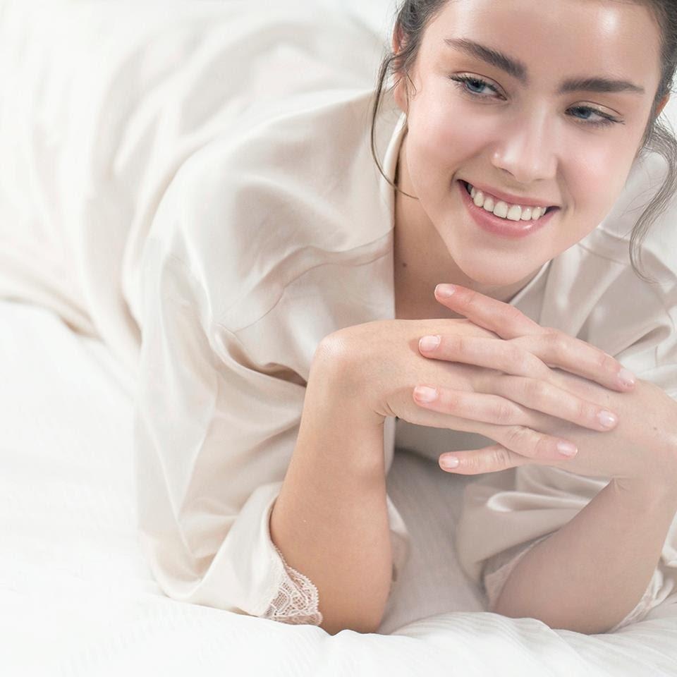 Mỹ phẩm Jowaé ảnh 3 My pham Jowae anh 3