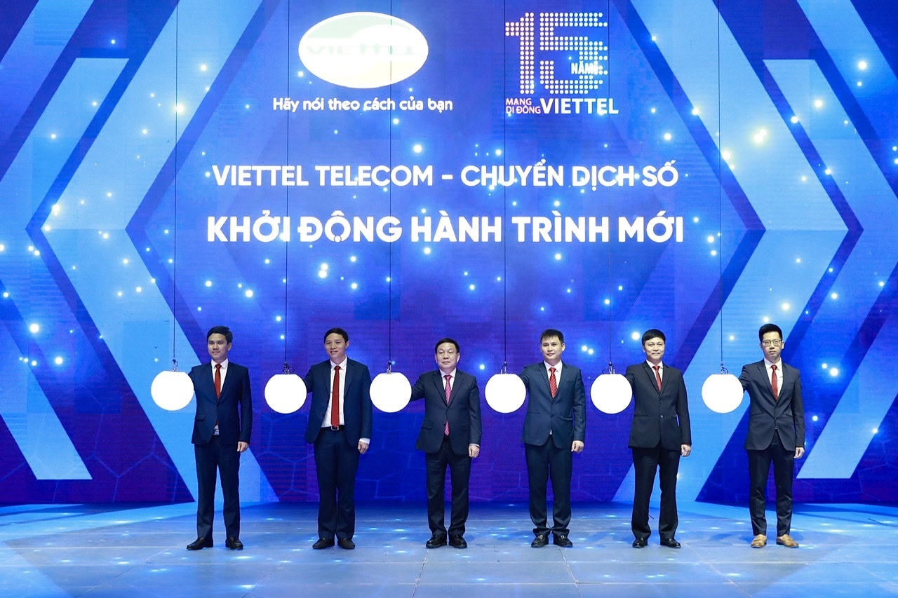 Viettel anh 7