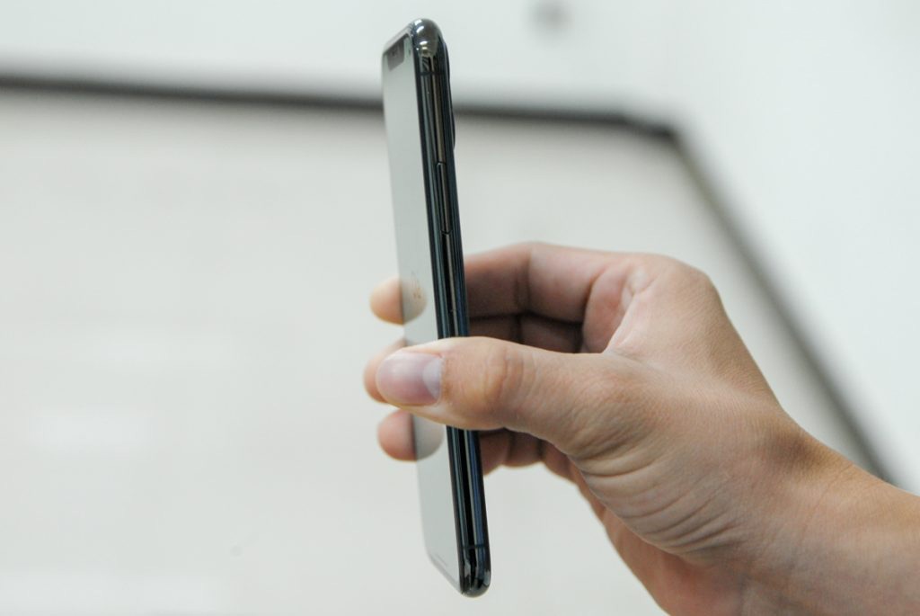 Bạch Long Mobile ảnh 3 Bach Long Mobile anh 3