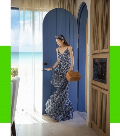 NovaBeach Cam Ranh anh 4