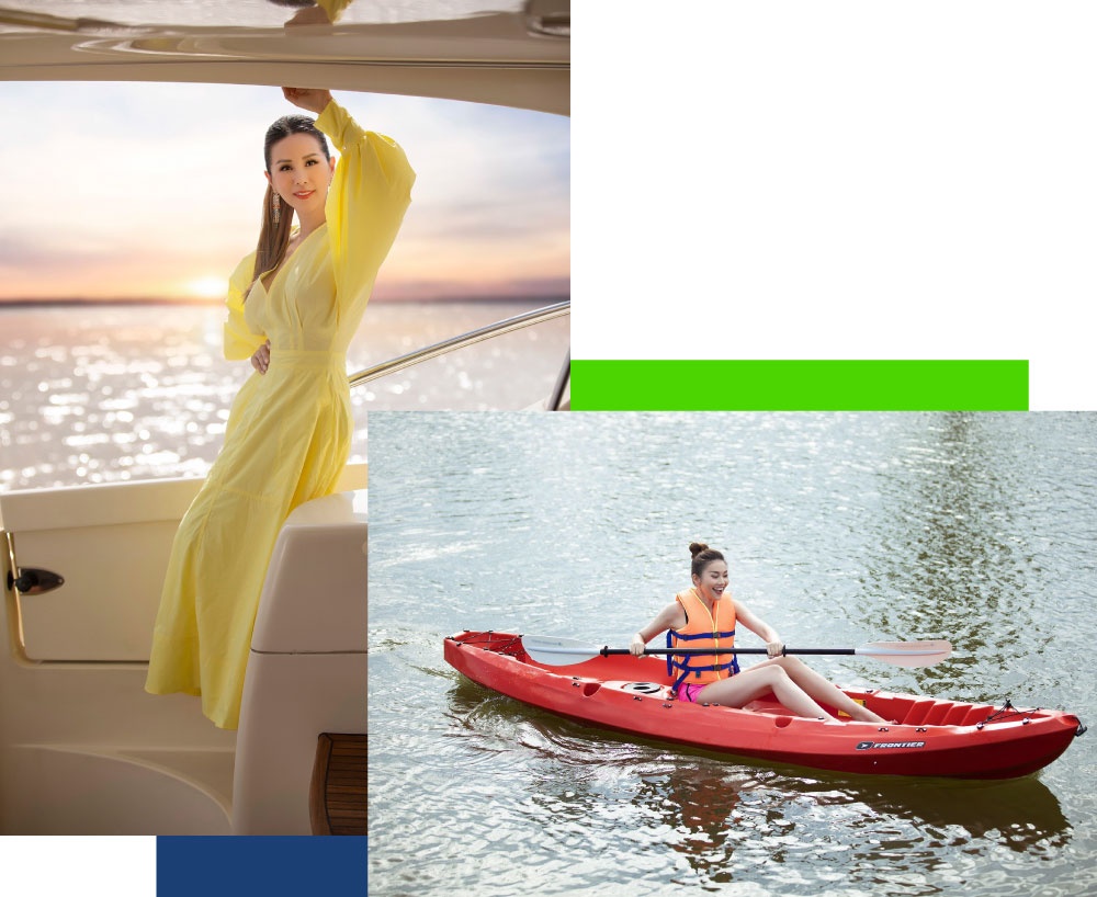 NovaBeach Cam Ranh anh 9