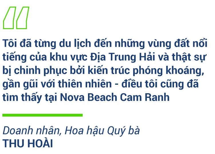 NovaBeach Cam Ranh anh 5