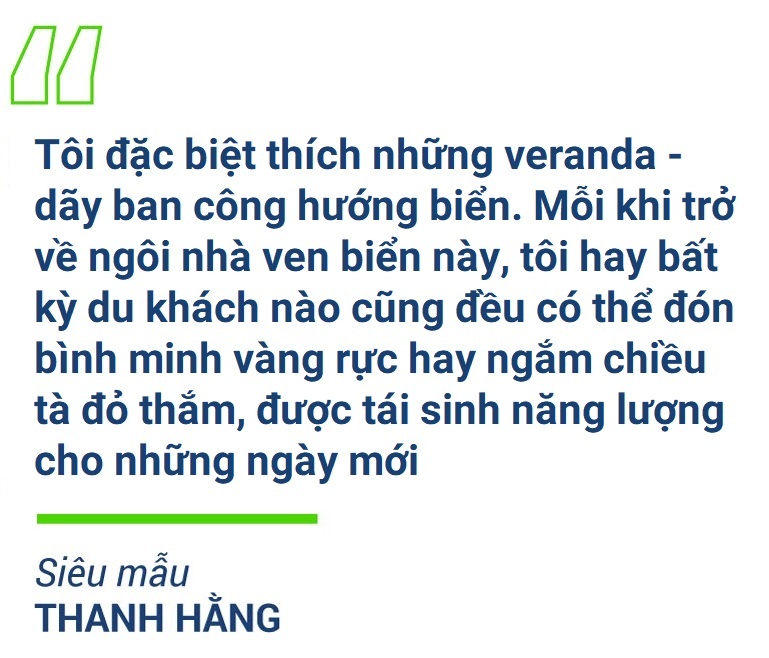 NovaBeach Cam Ranh anh 8