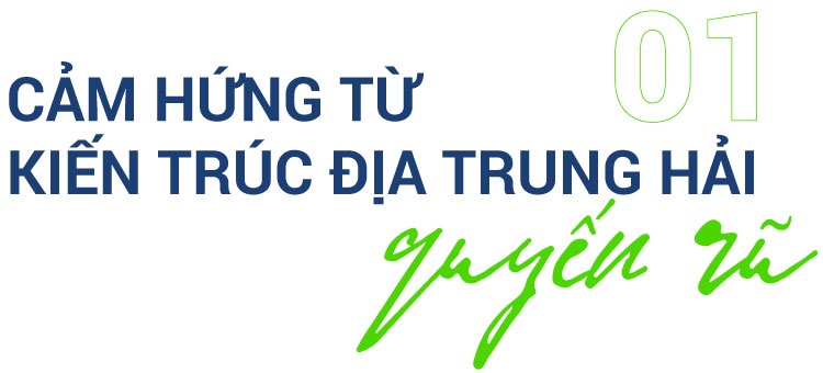 NovaBeach Cam Ranh anh 3