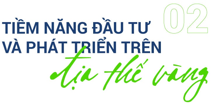 NovaBeach Cam Ranh anh 10