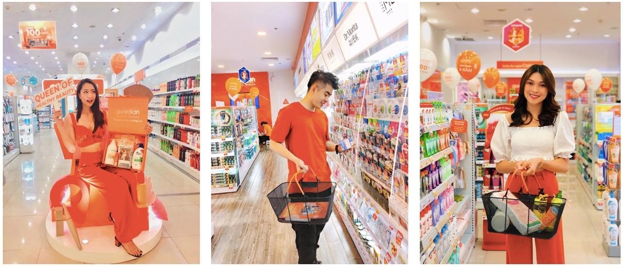 8 tuổi ảnh 1 8 tuoi anh 1