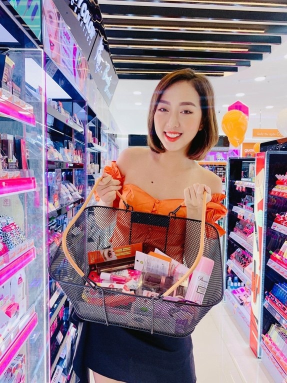 8 tuổi ảnh 2 8 tuoi anh 2