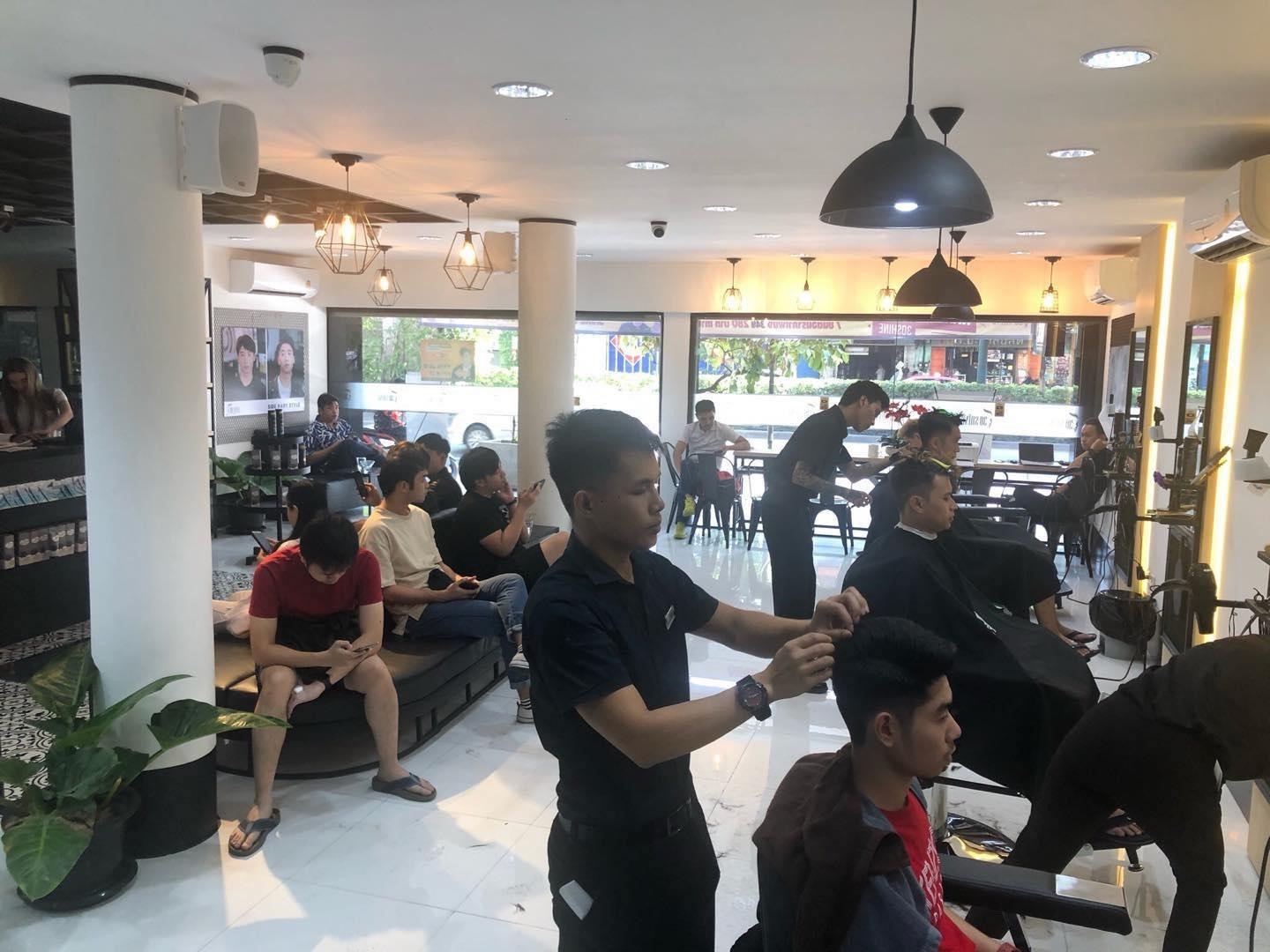 thái lan ảnh 3 thai lan anh 3