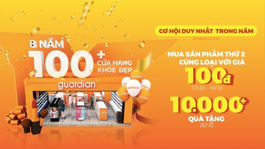 8 tuổi ảnh 5 8 tuoi anh 5