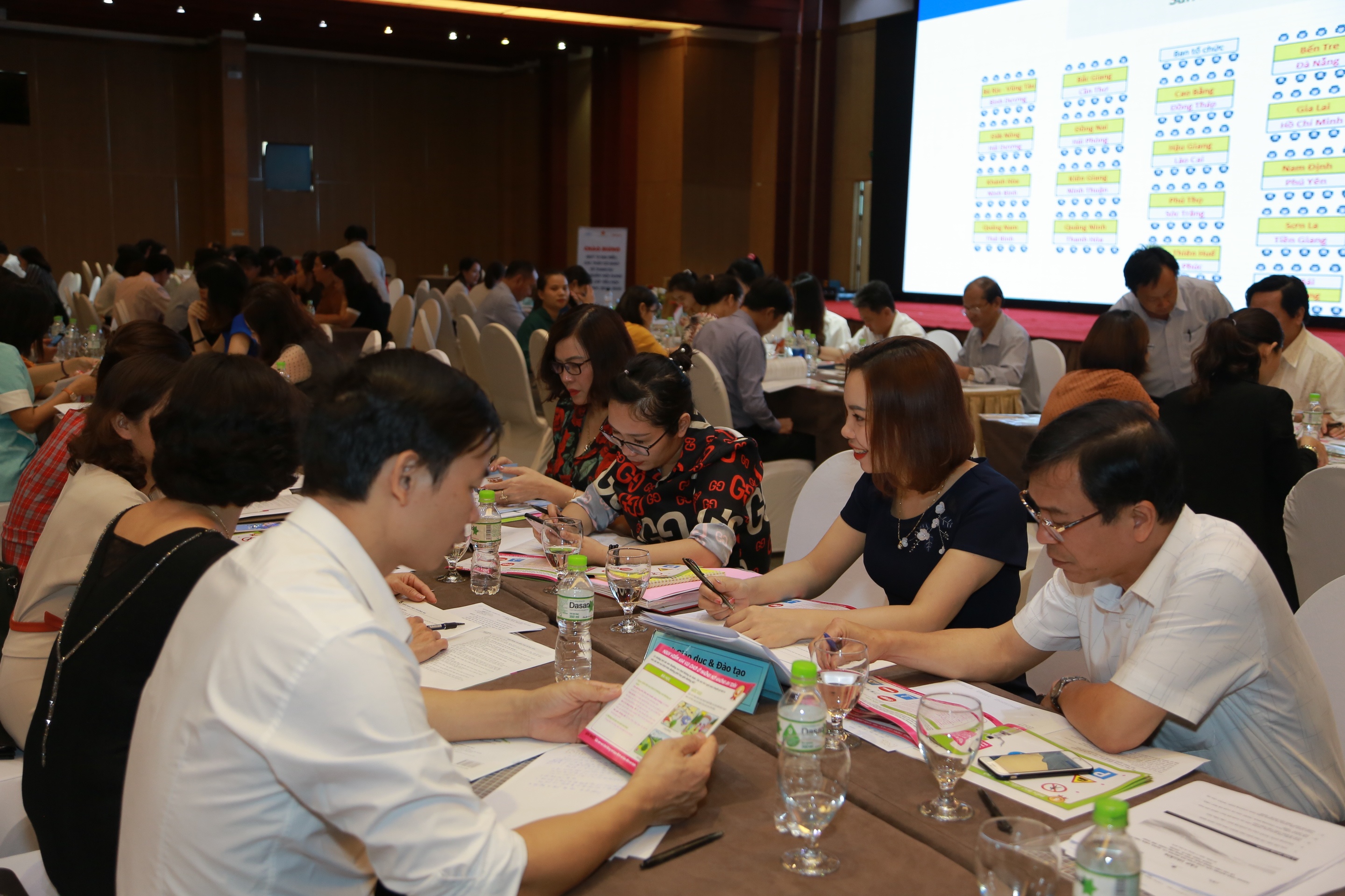 Honda Viet Nam anh 3